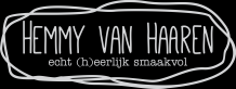 Sponsor